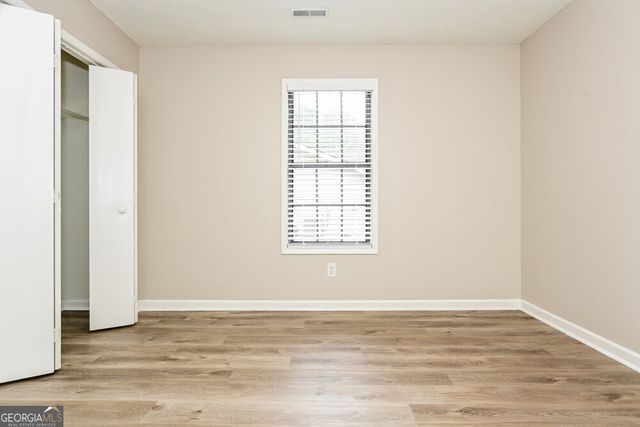 8983 Habersham Drive, Jonesboro, GA 30238