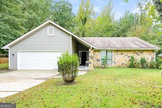 8983 Habersham Drive, Jonesboro, GA 30238