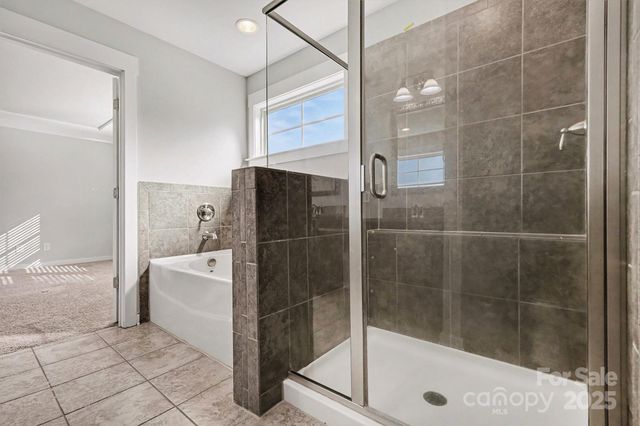 10004 Michael Crossing Drive, Charlotte, NC 28213