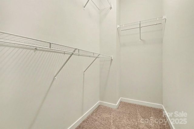 10004 Michael Crossing Drive, Charlotte, NC 28213