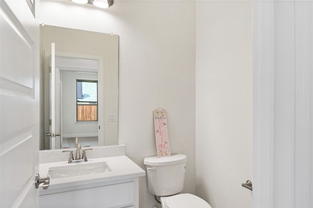 2136 Spyglass Drive, Royse City, TX 75189