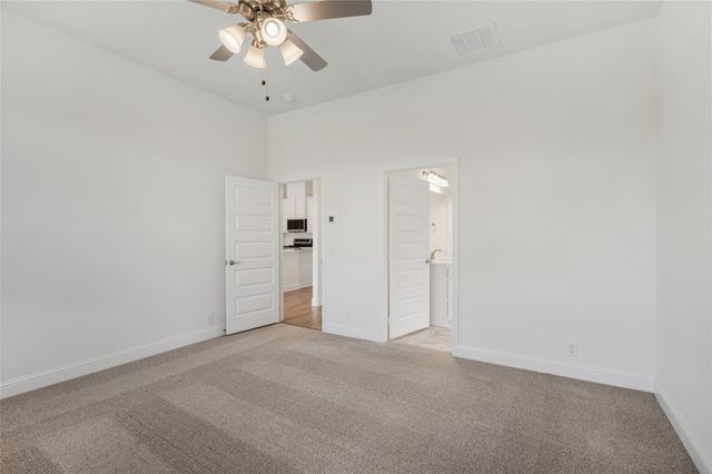 2136 Spyglass Drive, Royse City, TX 75189