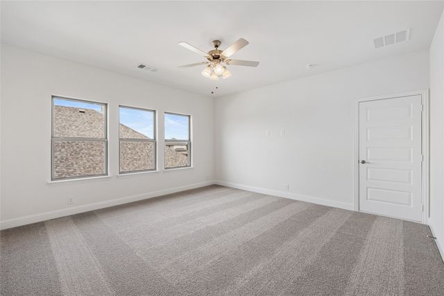 2136 Spyglass Drive, Royse City, TX 75189