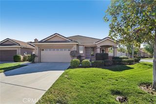 29245 Winding Brook Drive, Menifee, CA 92584
