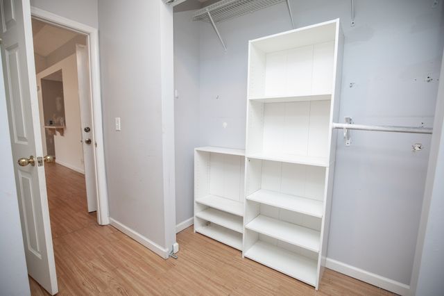 3058 Penn Meade Way, Nashville, TN 37214