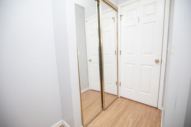 3058 Penn Meade Way, Nashville, TN 37214