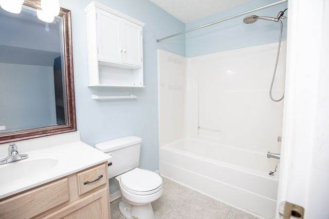 3058 Penn Meade Way, Nashville, TN 37214