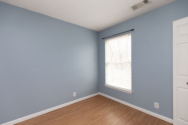 3058 Penn Meade Way, Nashville, TN 37214