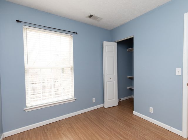 3058 Penn Meade Way, Nashville, TN 37214