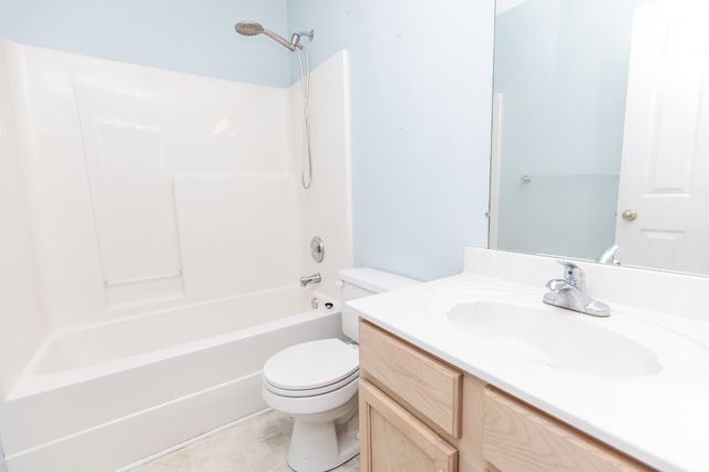 3058 Penn Meade Way, Nashville, TN 37214