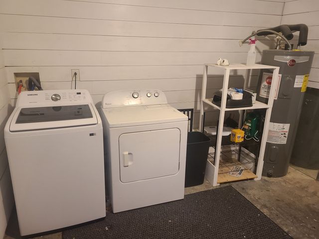 3058 Penn Meade Way, Nashville, TN 37214