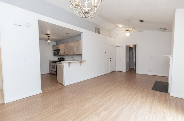 3058 Penn Meade Way, Nashville, TN 37214