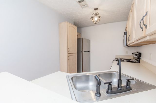 3058 Penn Meade Way, Nashville, TN 37214