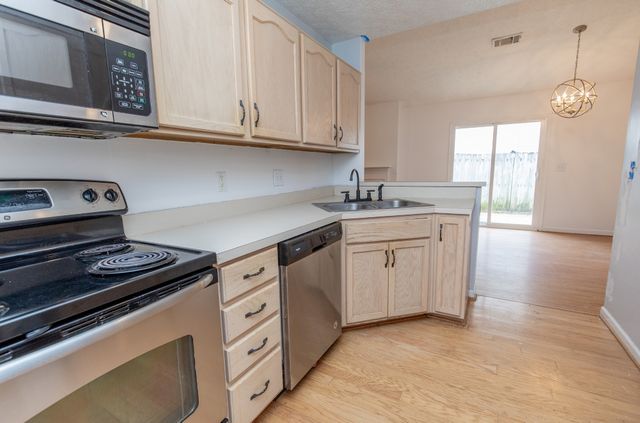 3058 Penn Meade Way, Nashville, TN 37214