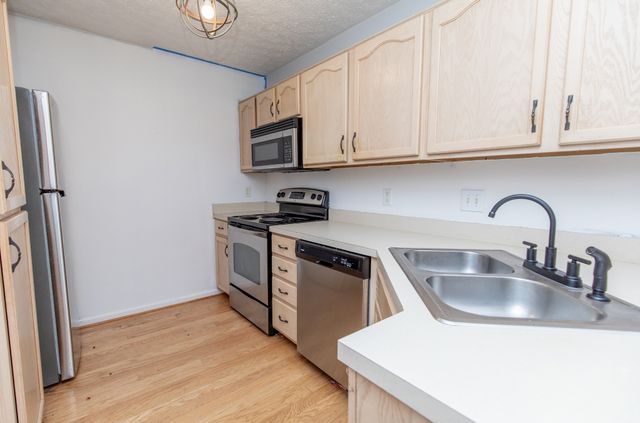 3058 Penn Meade Way, Nashville, TN 37214