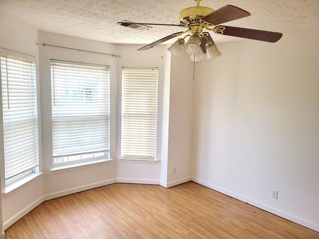 3058 Penn Meade Way, Nashville, TN 37214