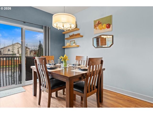 21123 Ne OSBURN Loop, Fairview, OR 97024