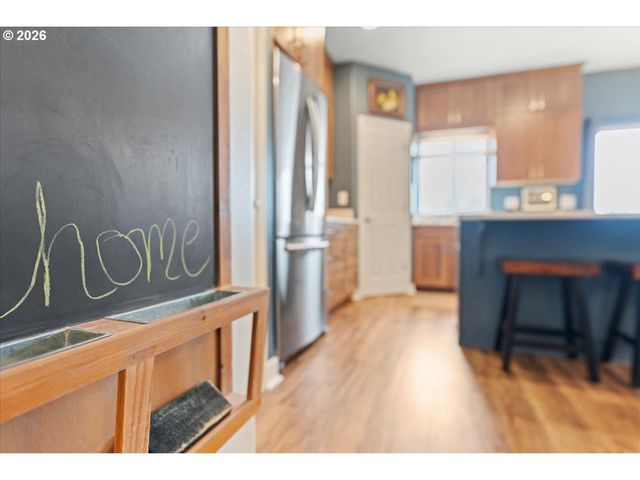 21123 Ne OSBURN Loop, Fairview, OR 97024