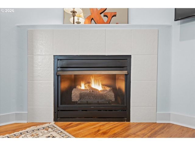 21123 Ne OSBURN Loop, Fairview, OR 97024