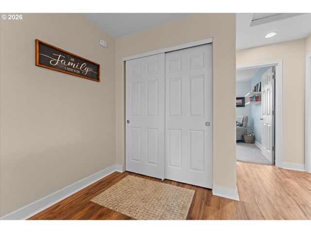 21123 Ne OSBURN Loop, Fairview, OR 97024