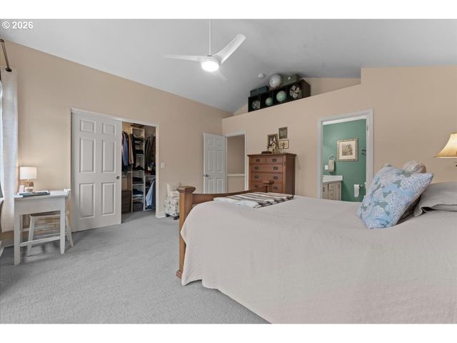 21123 Ne OSBURN Loop, Fairview, OR 97024