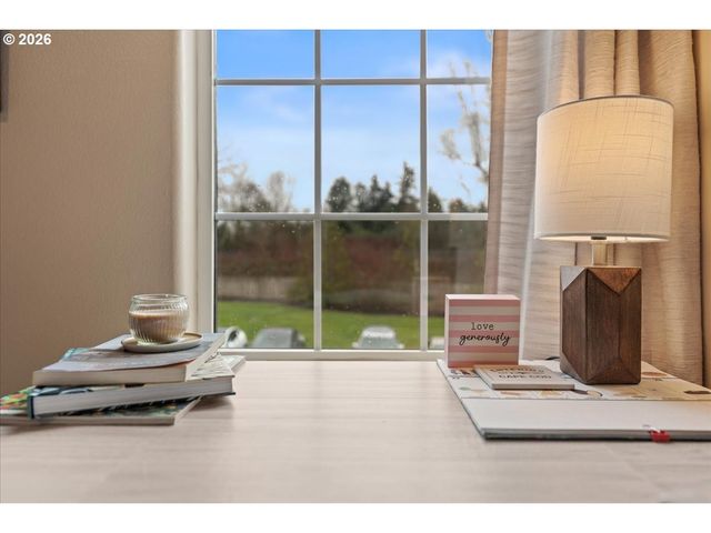 21123 Ne OSBURN Loop, Fairview, OR 97024