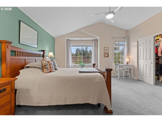 21123 Ne OSBURN Loop, Fairview, OR 97024