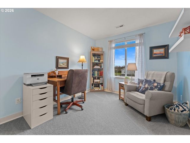 21123 Ne OSBURN Loop, Fairview, OR 97024