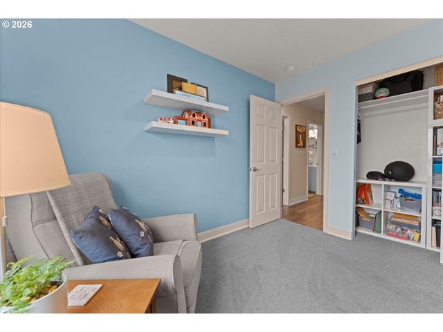 21123 Ne OSBURN Loop, Fairview, OR 97024