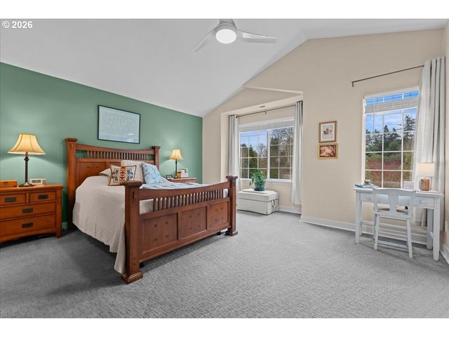 21123 Ne OSBURN Loop, Fairview, OR 97024