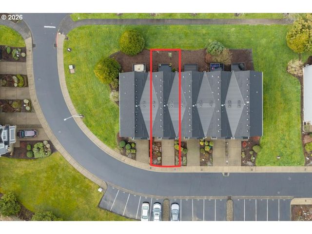 21123 Ne OSBURN Loop, Fairview, OR 97024