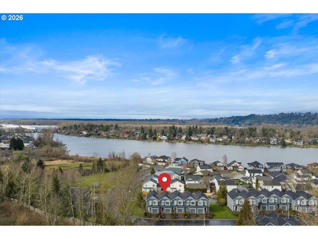 21123 Ne OSBURN Loop, Fairview, OR 97024