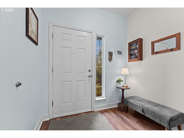 21123 Ne OSBURN Loop, Fairview, OR 97024