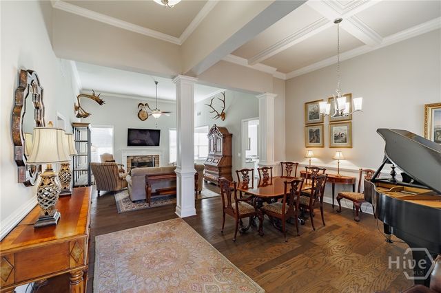 2339 Maddison Avenue, Watkinsville, GA 30677