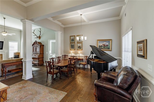 2339 Maddison Avenue, Watkinsville, GA 30677