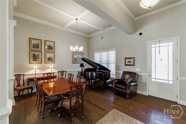 2339 Maddison Avenue, Watkinsville, GA 30677