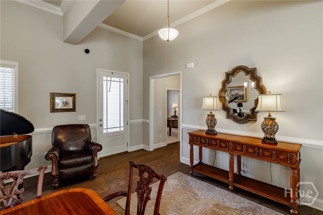 2339 Maddison Avenue, Watkinsville, GA 30677