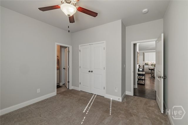 2339 Maddison Avenue, Watkinsville, GA 30677