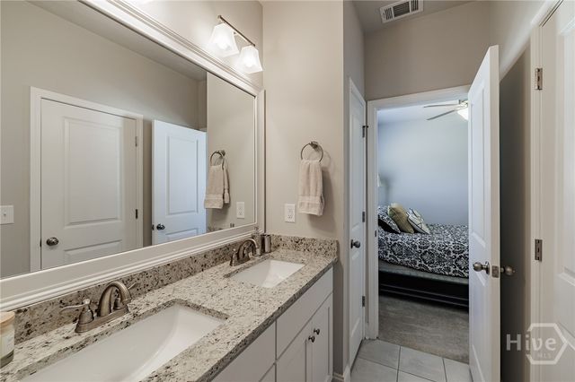 2339 Maddison Avenue, Watkinsville, GA 30677