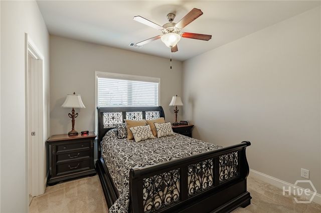 2339 Maddison Avenue, Watkinsville, GA 30677