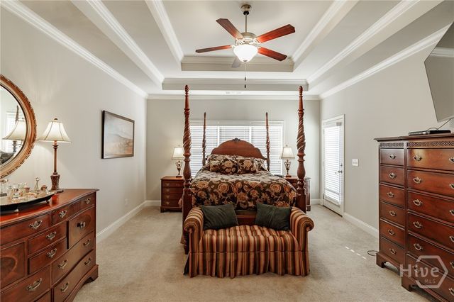 2339 Maddison Avenue, Watkinsville, GA 30677