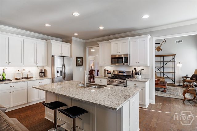 2339 Maddison Avenue, Watkinsville, GA 30677