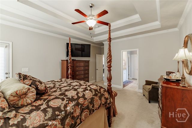 2339 Maddison Avenue, Watkinsville, GA 30677