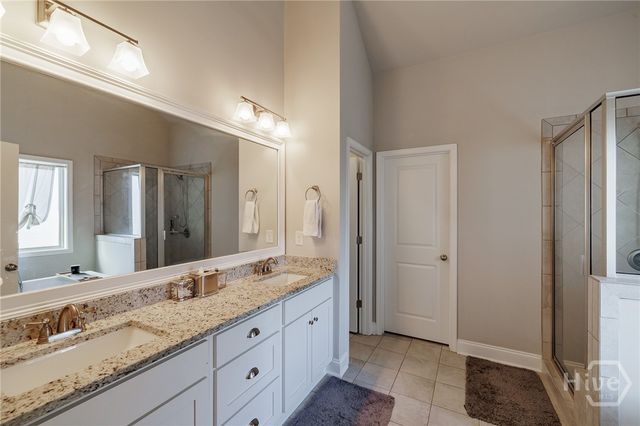 2339 Maddison Avenue, Watkinsville, GA 30677