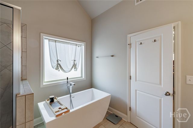 2339 Maddison Avenue, Watkinsville, GA 30677