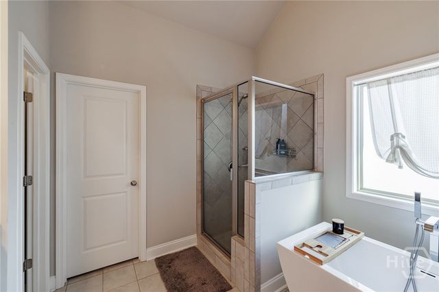 2339 Maddison Avenue, Watkinsville, GA 30677