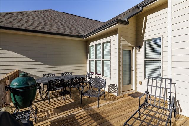 2339 Maddison Avenue, Watkinsville, GA 30677