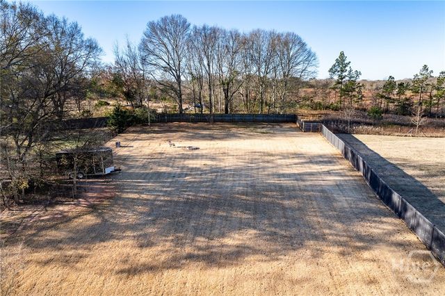 2339 Maddison Avenue, Watkinsville, GA 30677