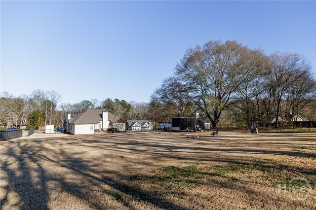 2339 Maddison Avenue, Watkinsville, GA 30677