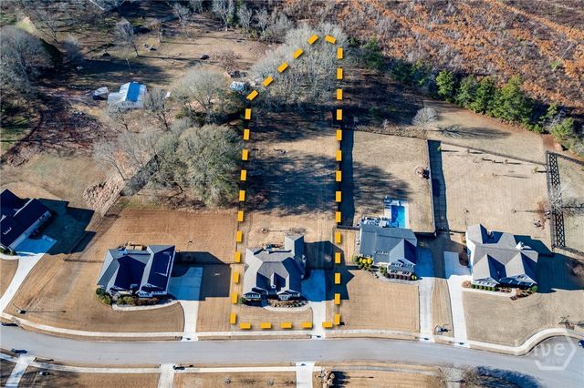 2339 Maddison Avenue, Watkinsville, GA 30677